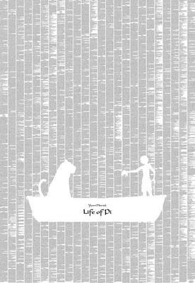 人与动物发生关系